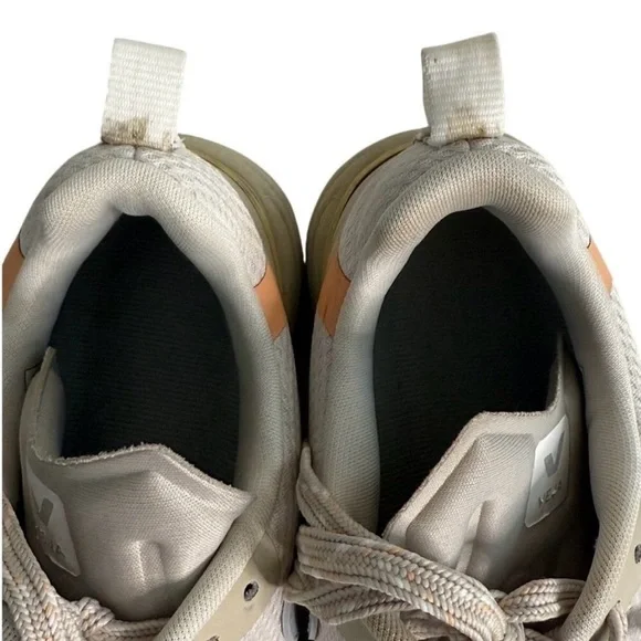 Veja Dekkan Alveomesh Gravel Ice Sneakers Women’s 7 - Picture 7 of 10